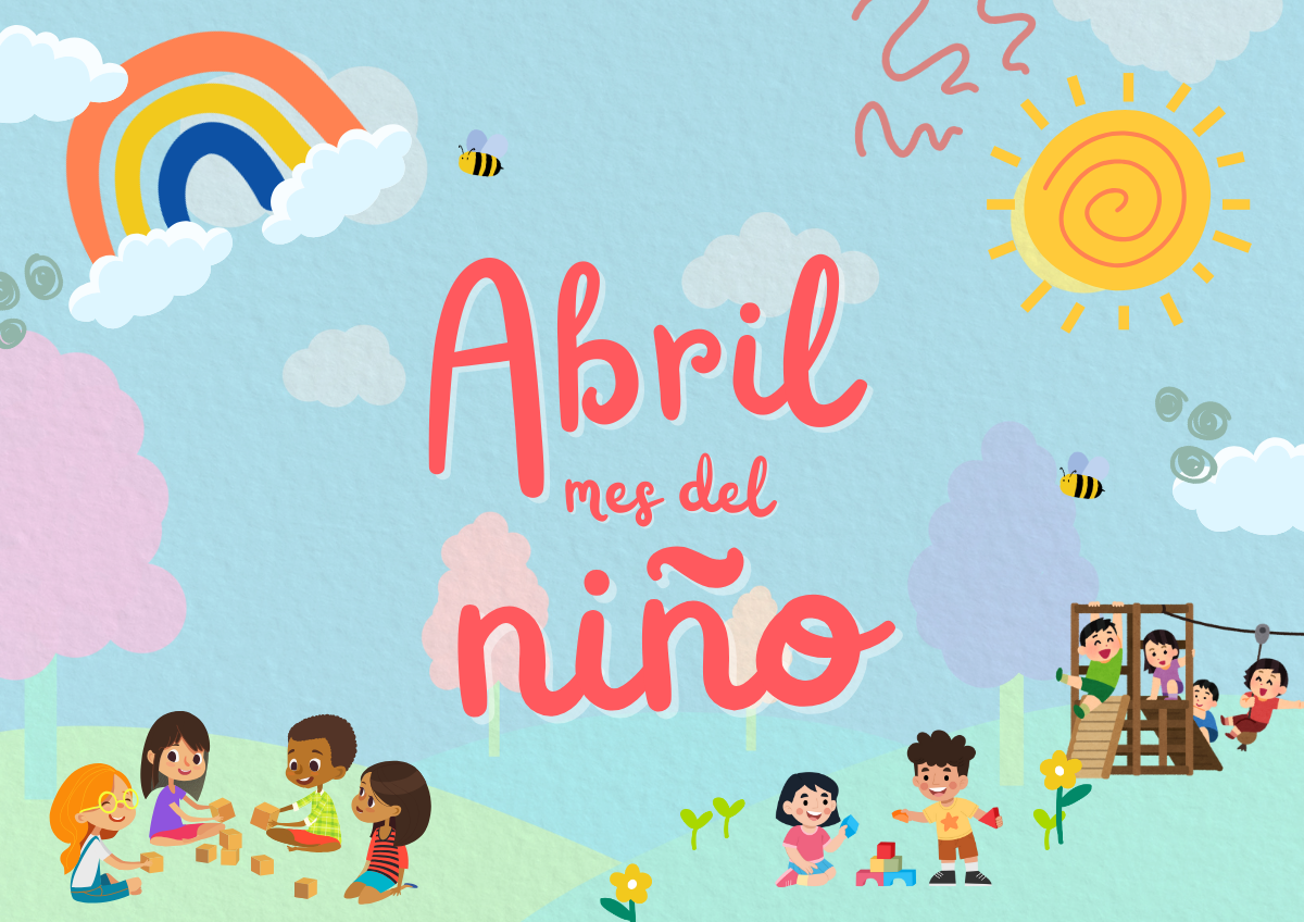 ¡Celebremos juntos el Día del Niño en Julio Cepeda Jugueterías!
