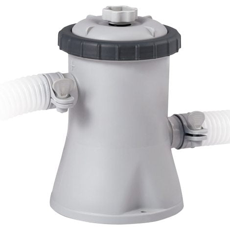 Bomba de Filtración 330Gph 110-120V - Intex
