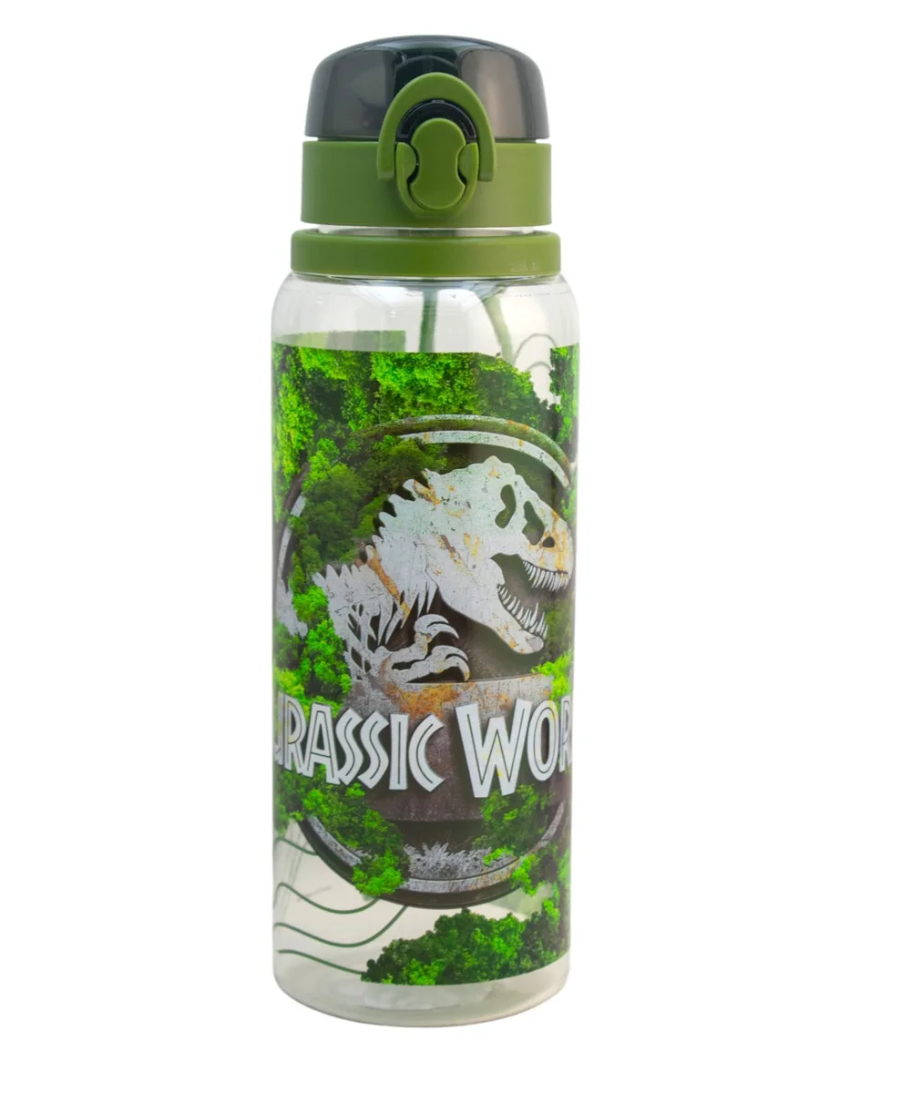 BOTELLA JURASSIC 950 ML