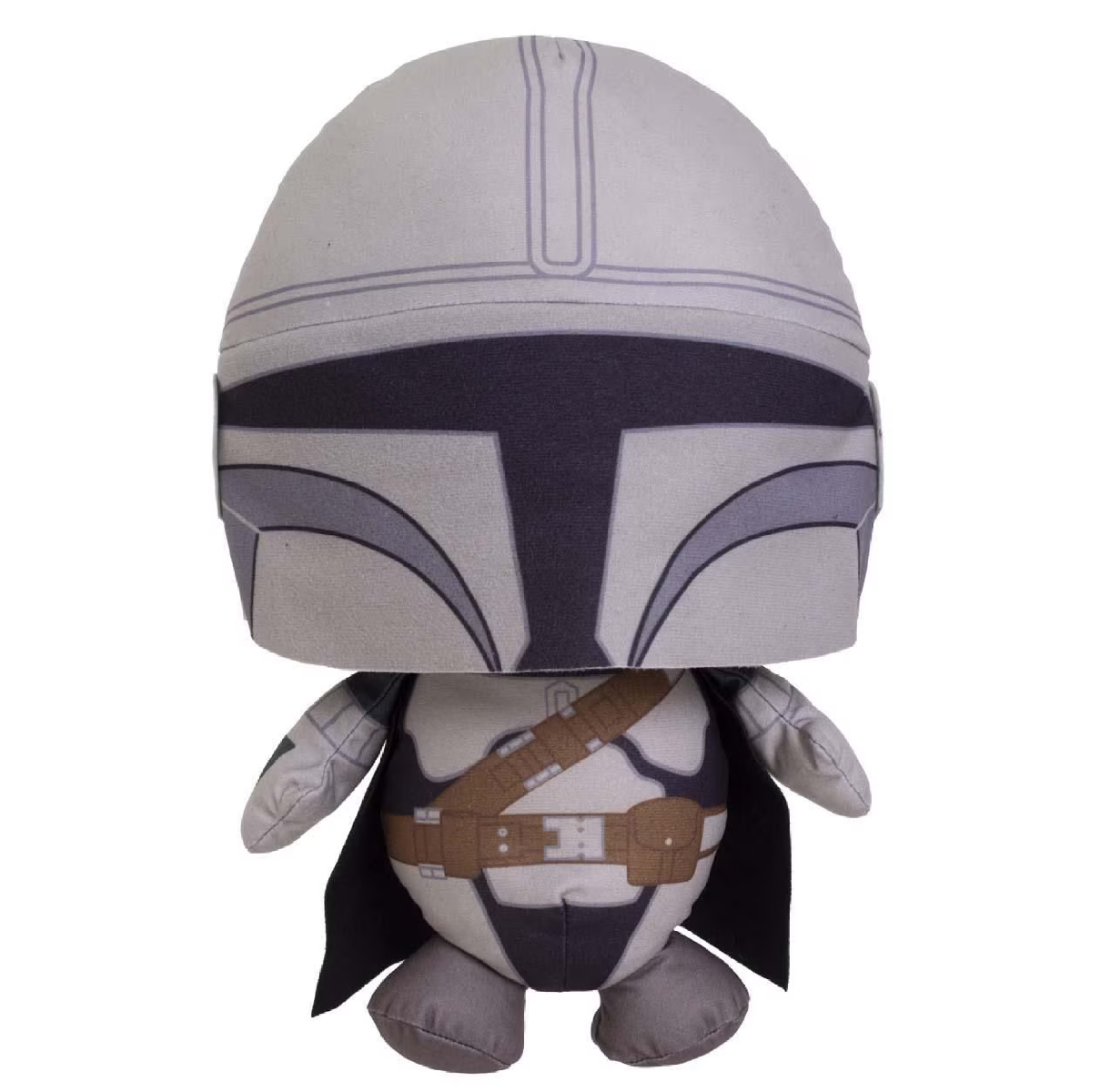 Star Wars Petit Plush