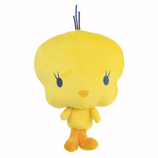 Warner Plush Toy