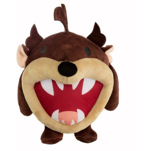 Warner Plush Toy