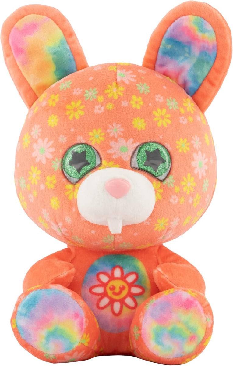Ruz Peluche Shinymals 7"