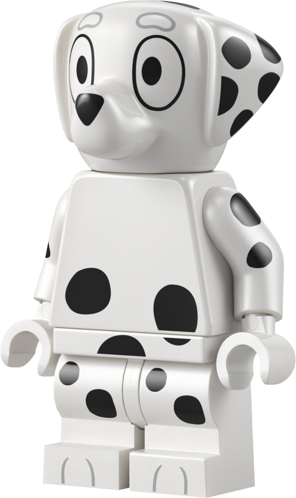 BLUEY DIVERSIoN EN EL PARQUE DE JUEGOS CON BLUEY Y CLOEY 11201