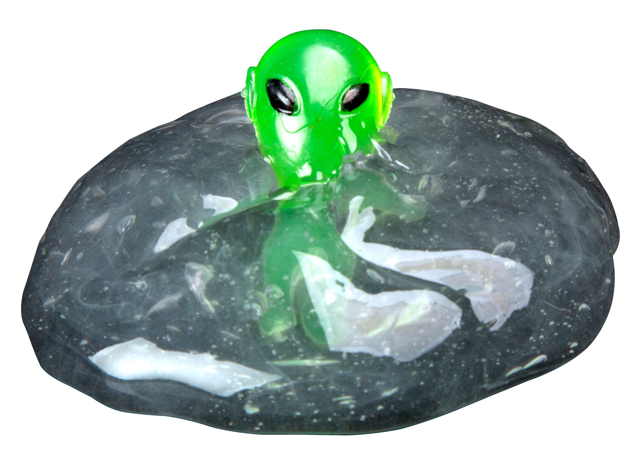 Light Up Ice Putty ™