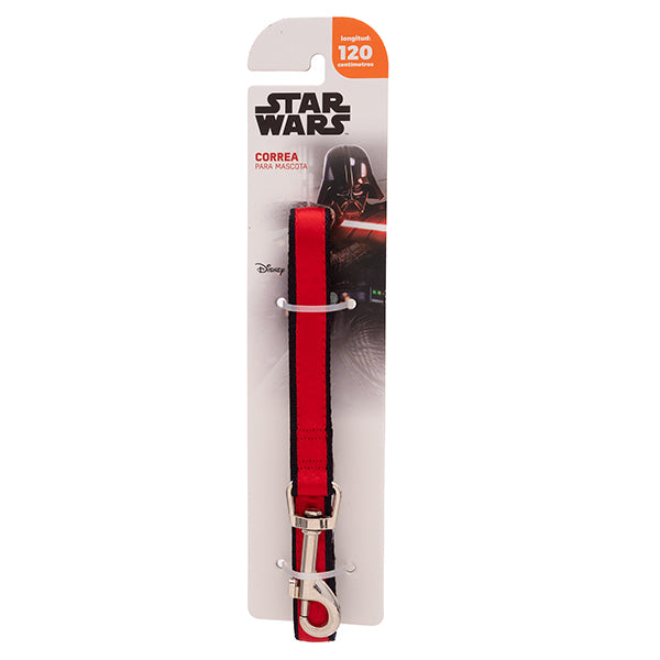 Star Wars Dog Leash for Small Dogs