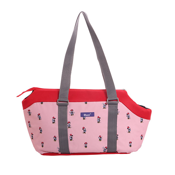 Minnie Dog Carrier