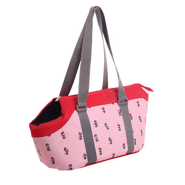 Minnie Dog Carrier