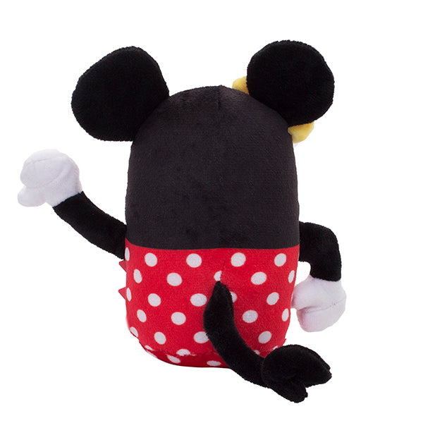 Minnie Dog Toy