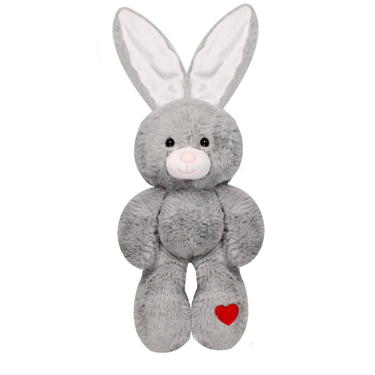 CONEJO BELIER 25CM