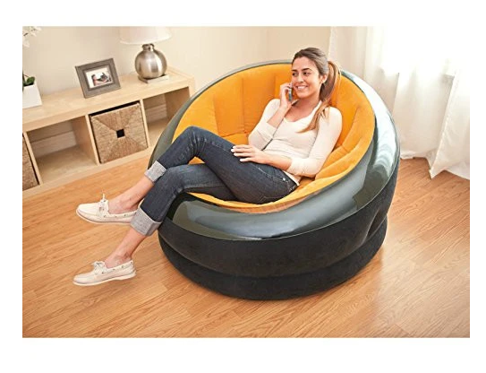 Sillón Inflable Empire - Intex