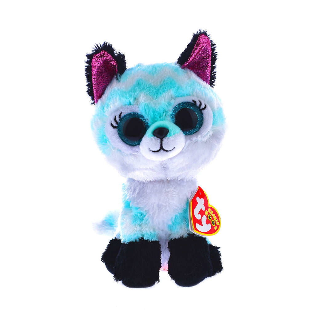 Ty Beanie Boo Atlas