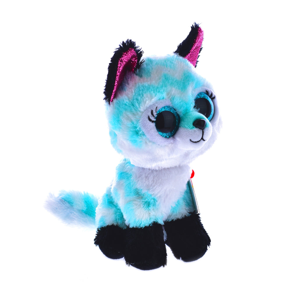 Ty Beanie Boo Atlas