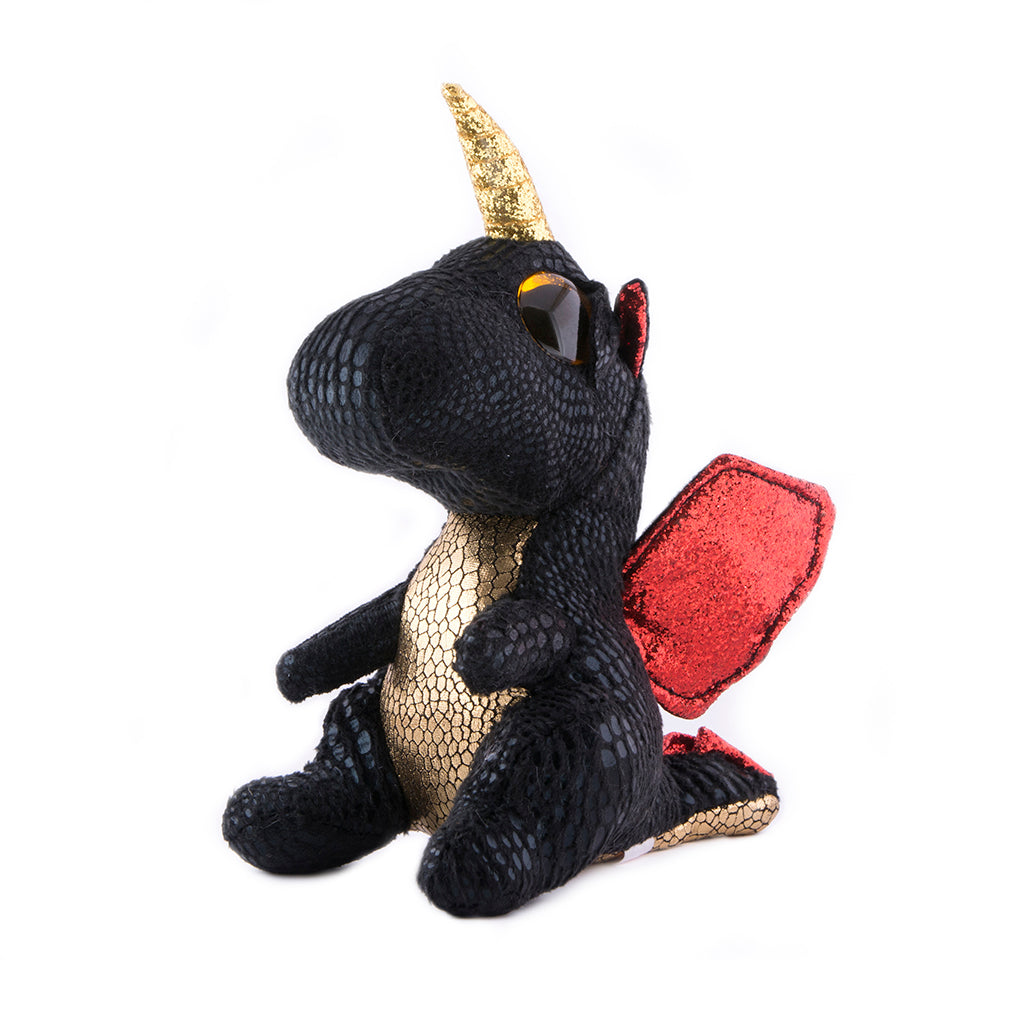 Ty Beanie Boos GRINDAL