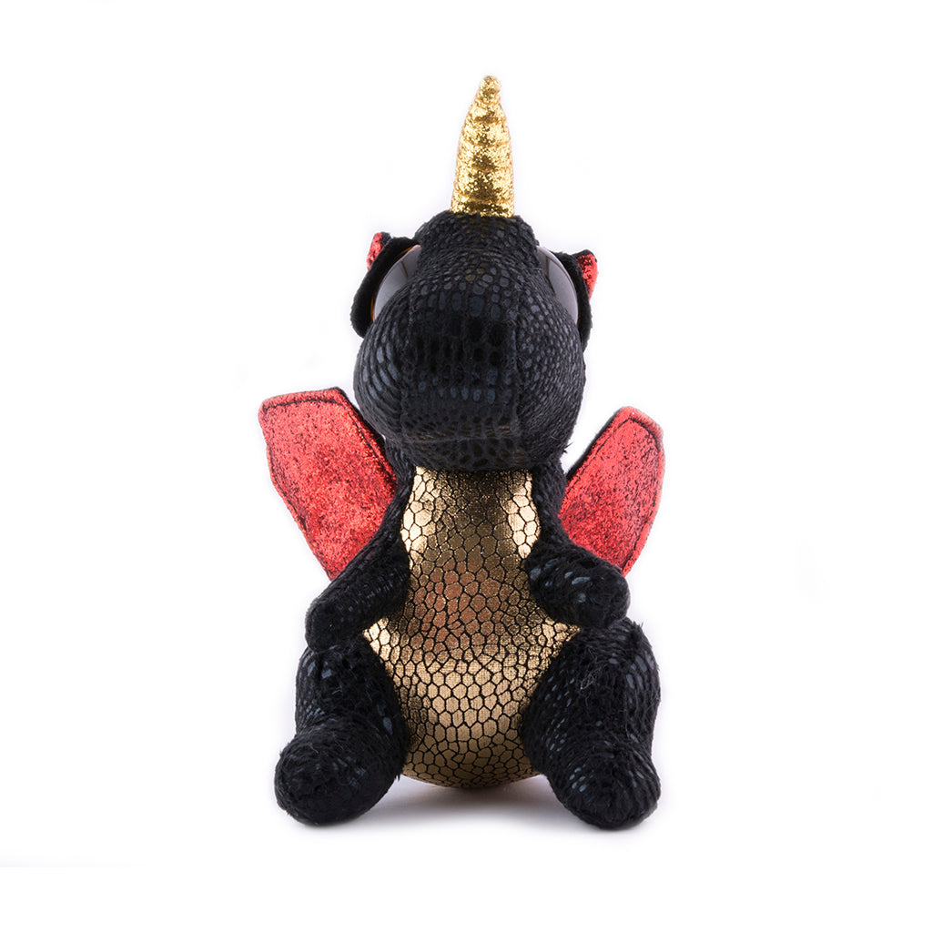 Ty Beanie Boos GRINDAL