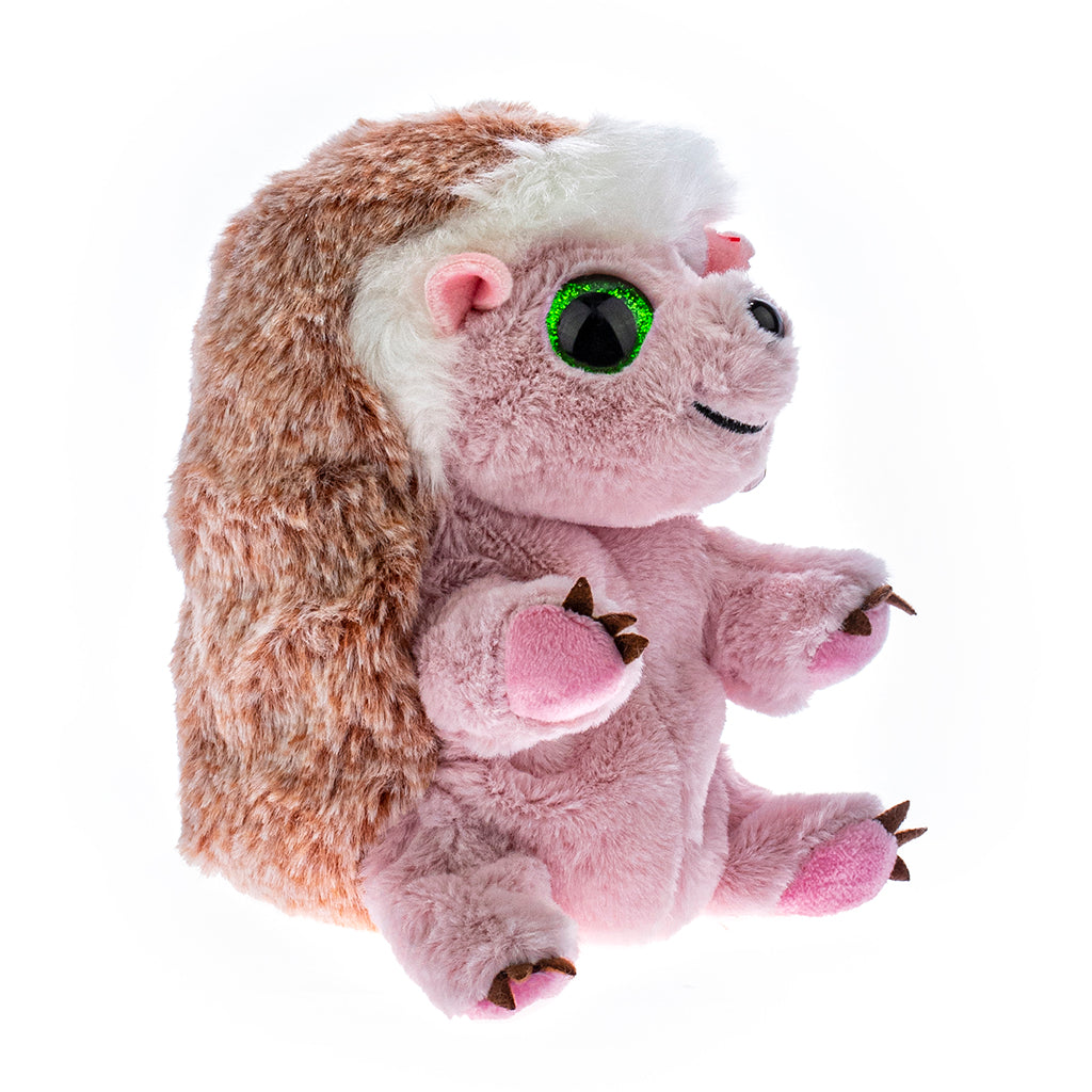 TY REGULAR BUMBER PLUSH