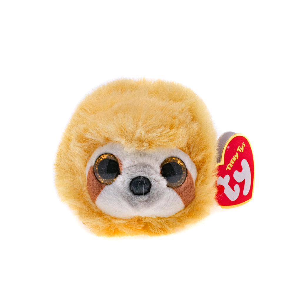 TY Dangler Sloth