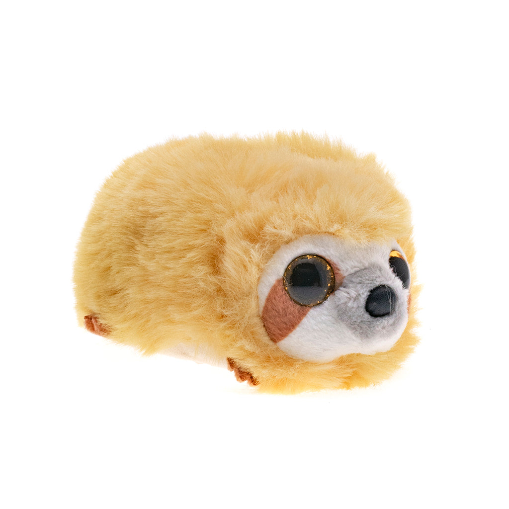 TY Dangler Sloth