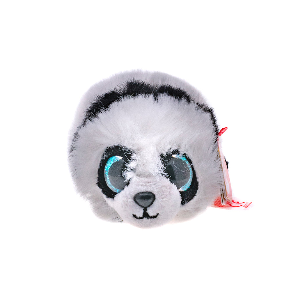 Teeny Ty Bamboo Panda