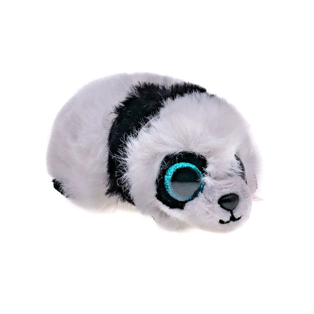 Teeny Ty Bamboo Panda