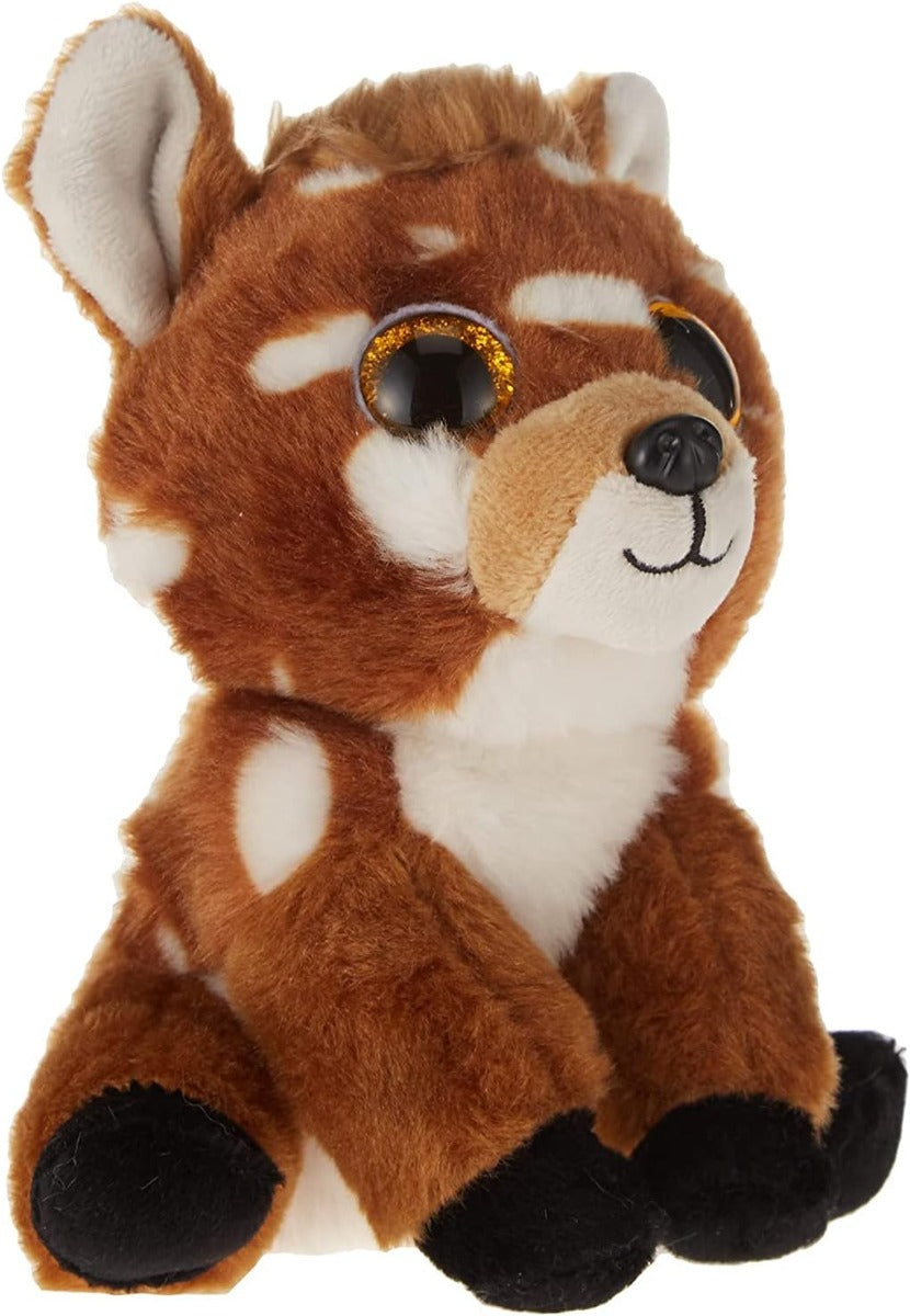 T&Y Ty Beanie Babies Buckley