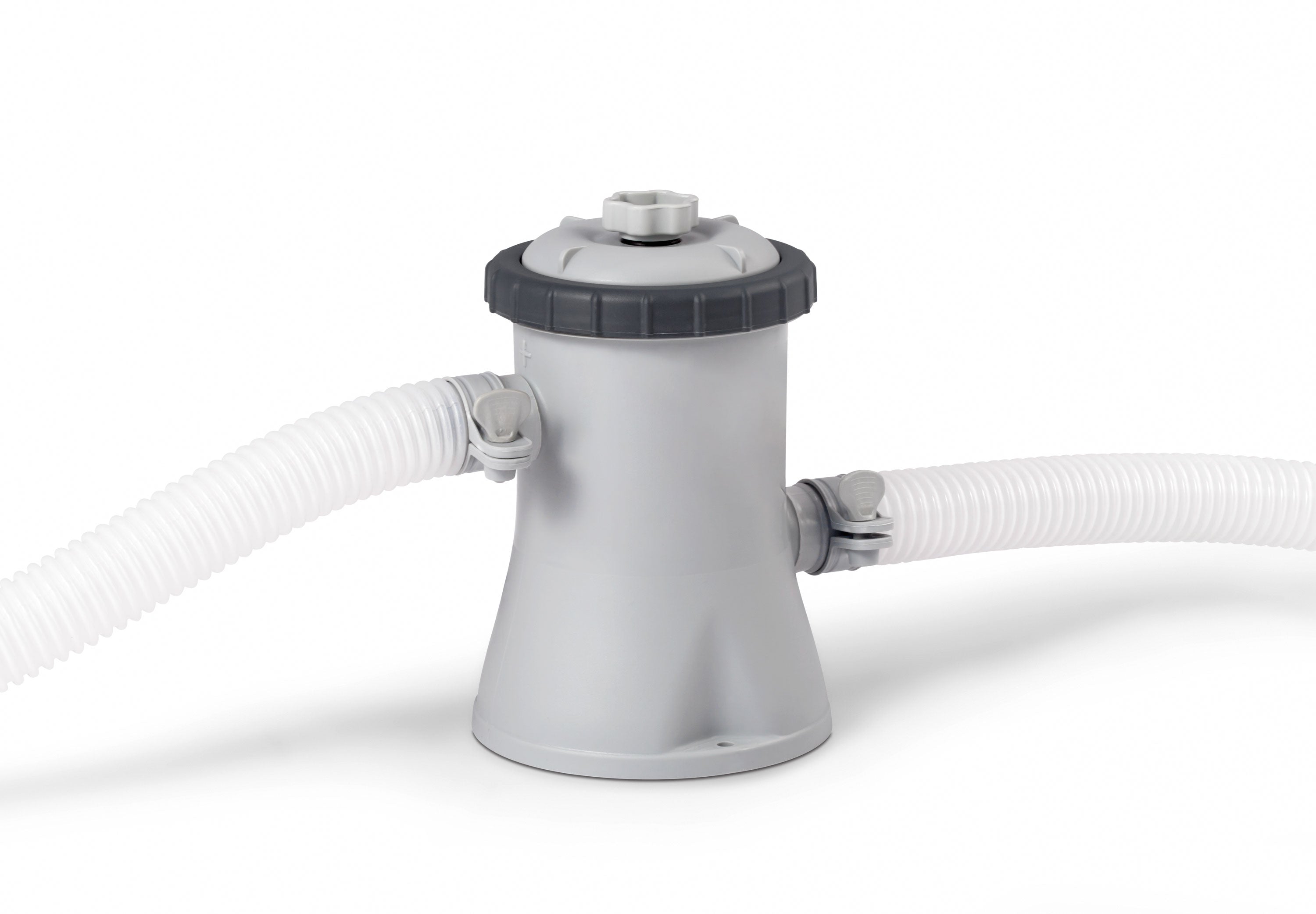 Bomba de Filtración 330Gph 110-120V - Intex