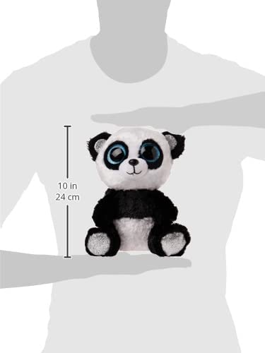 Ty- Beanie Bamboo