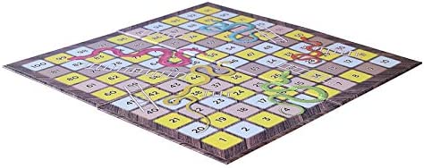 Novelty Classic Games 4 in 1