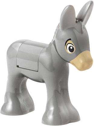 DISNEY MÁGICA CASA MADRIGAL 43245