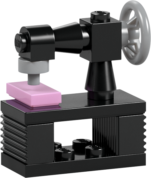 DISNEY CASTILLO Y CARRUAJE DE CENICIENTA 43275