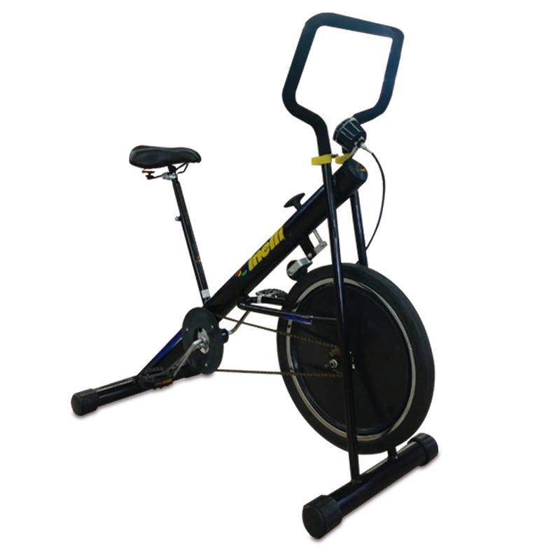 Ciclofigura Estacionaria Cinelli