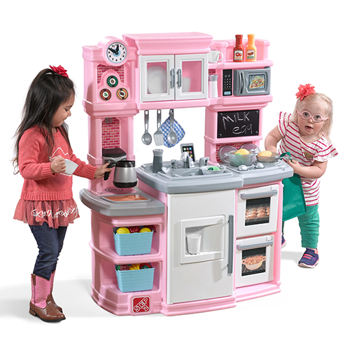 COCINA GOURMET