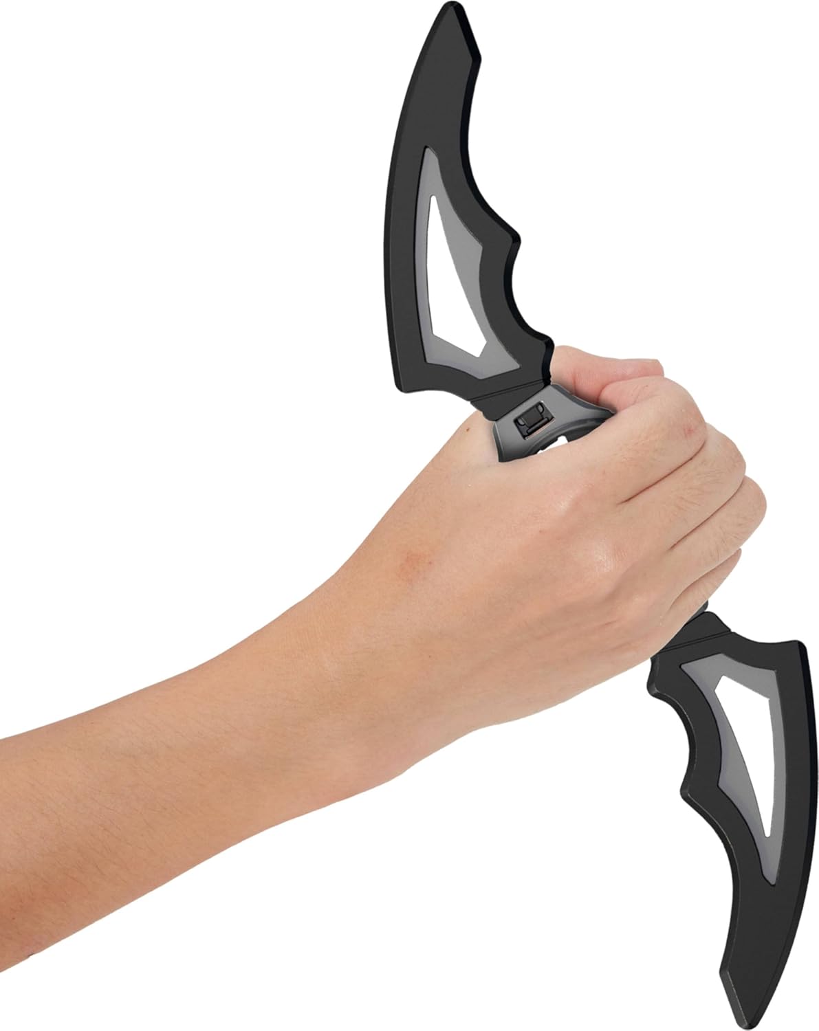 DC BATLINK BATARANG JMD54
