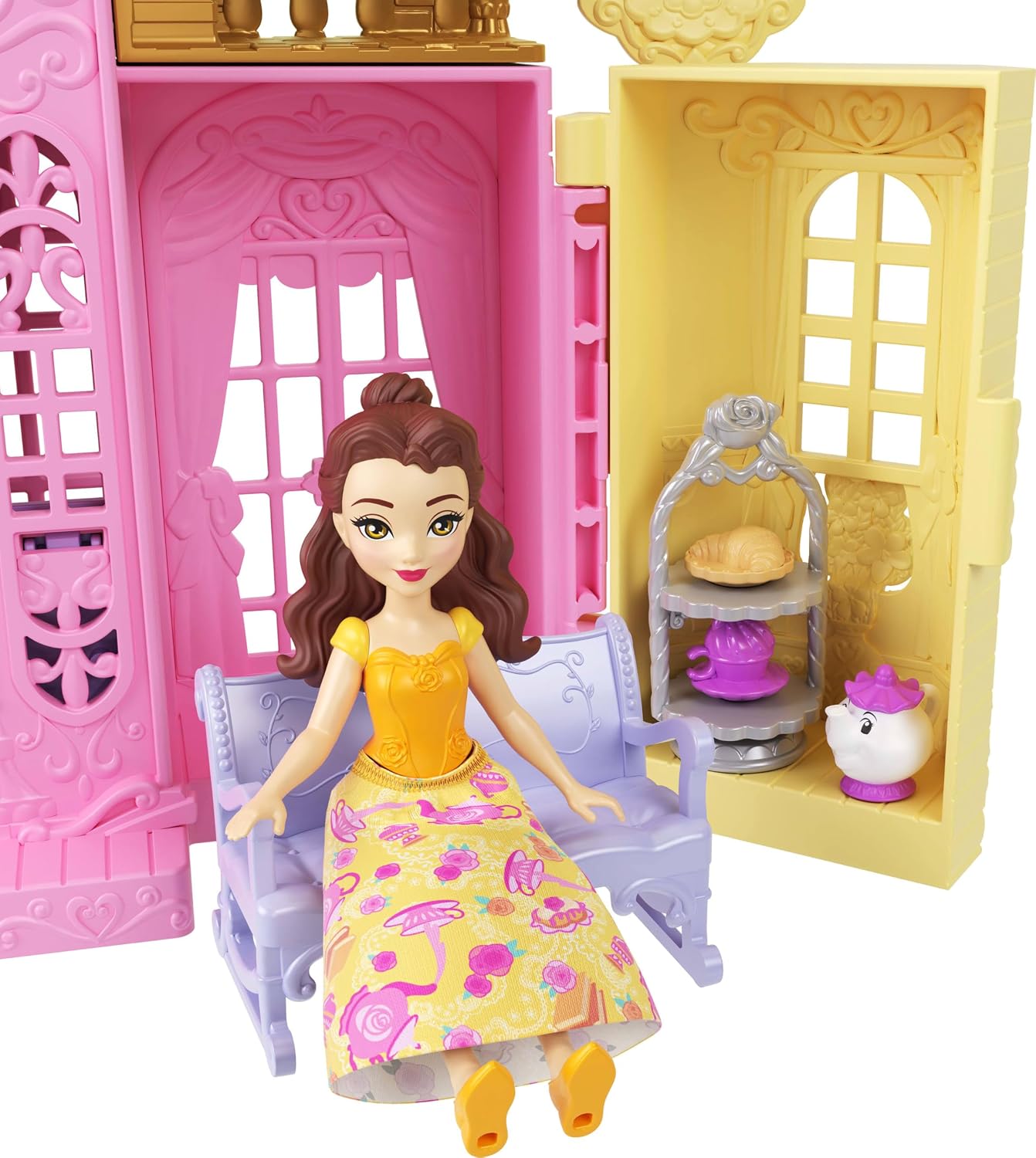 DP TIENDA DE PASTELES DE BELLA JLT63