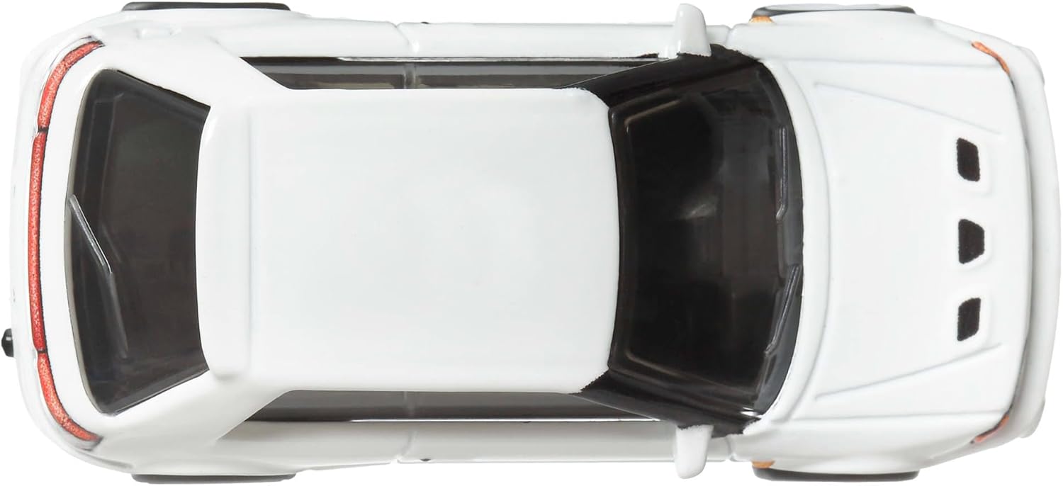 HOT WHEELS COLLECTOR BOULEVARD ASST GJT68