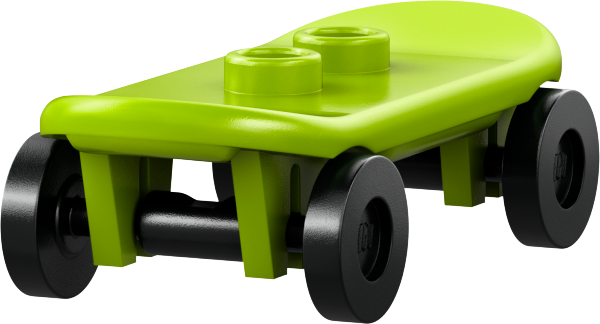 DISNEY CASTILLO Y CARRUAJE DE CENICIENTA 43275