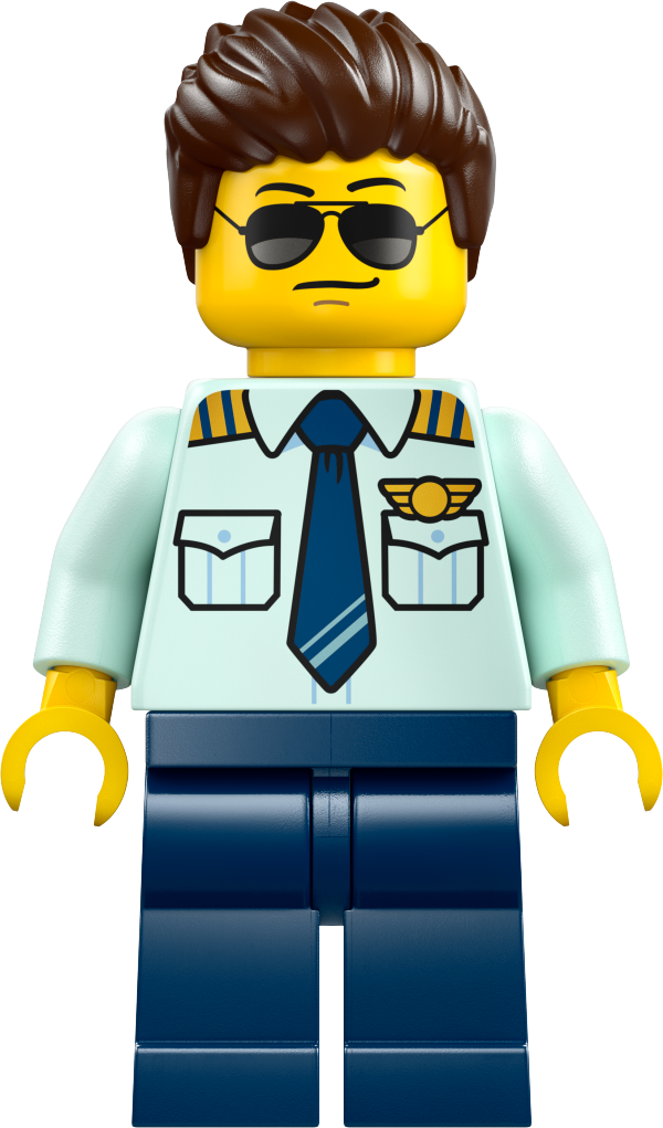 CITY AMBULANCIA AeREA DE EMERGENCIA 60465