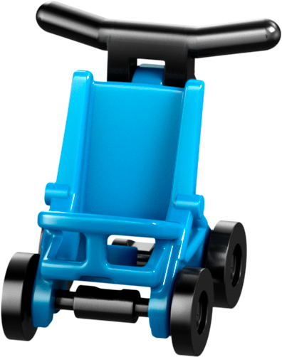 CITY ESTACIoN CENTRAL DE TREN 60469