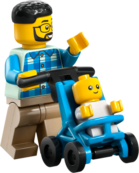 CITY ESTACIoN CENTRAL DE TREN 60469