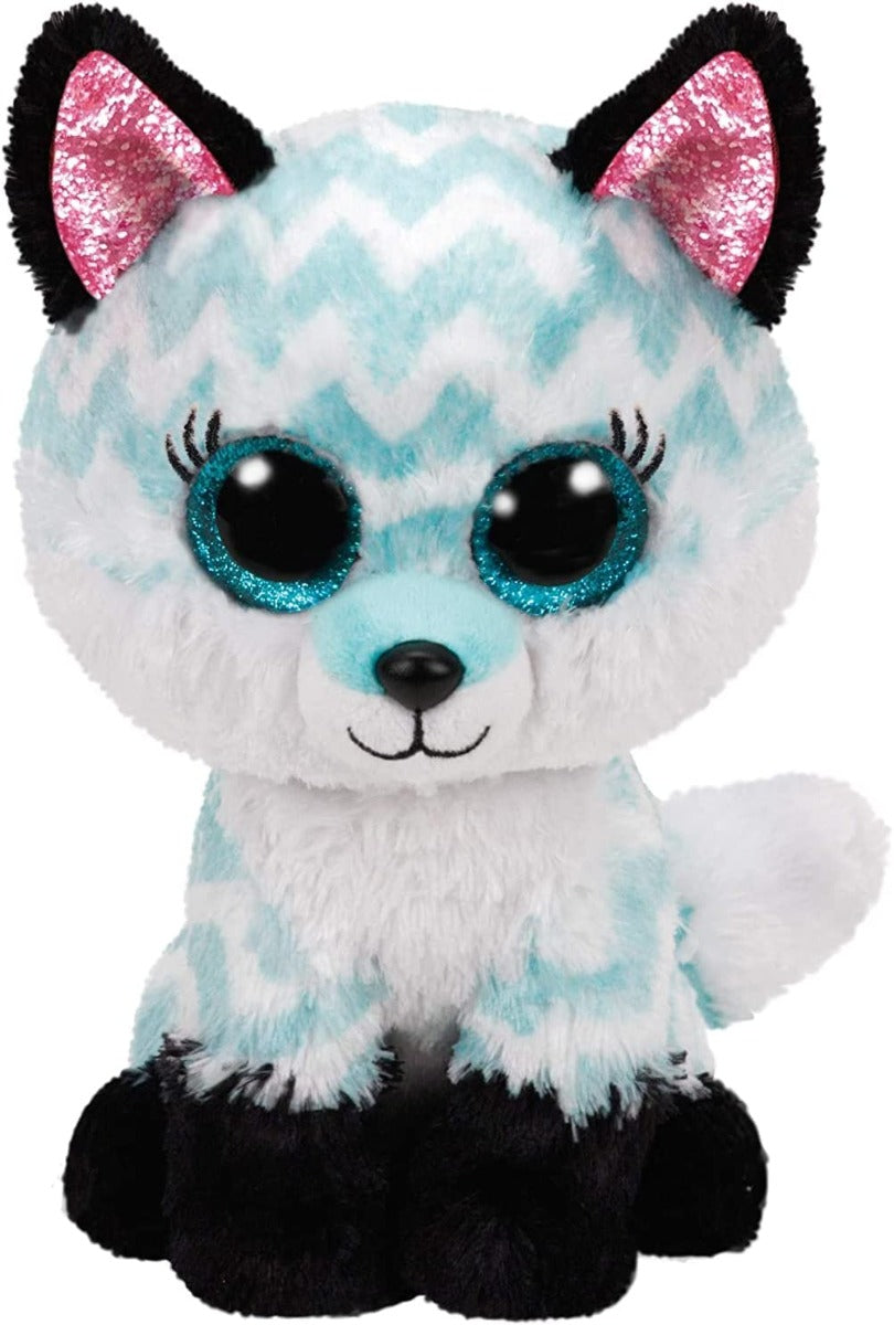 Peluche Ty Mediano Atlas