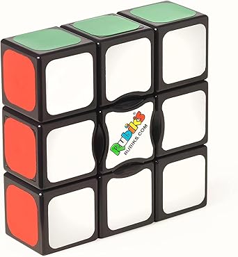 RUBIKS EDGE