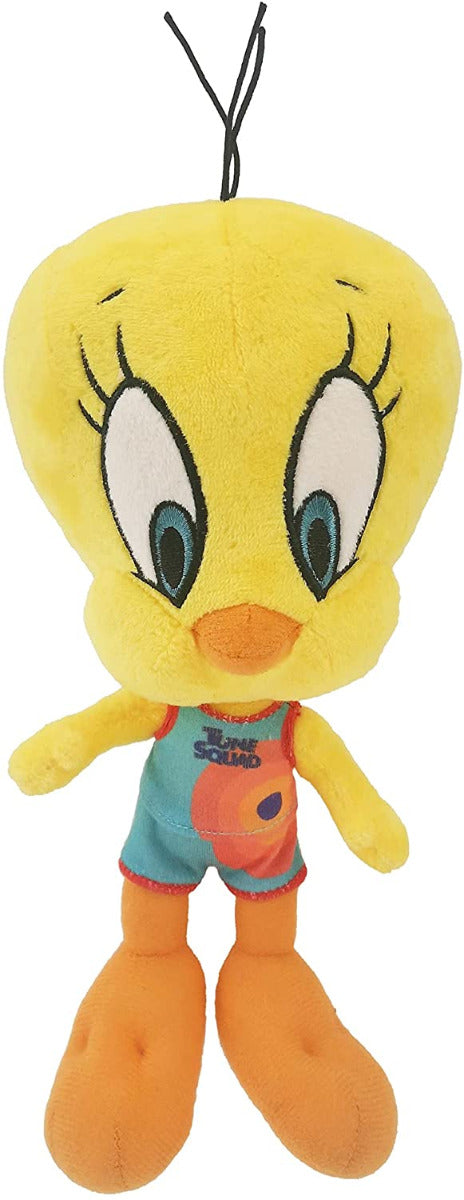 Space Jam Basic Plush