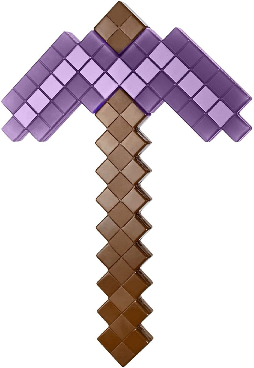 Minecraft Assorted Battle Weapons Roleplay