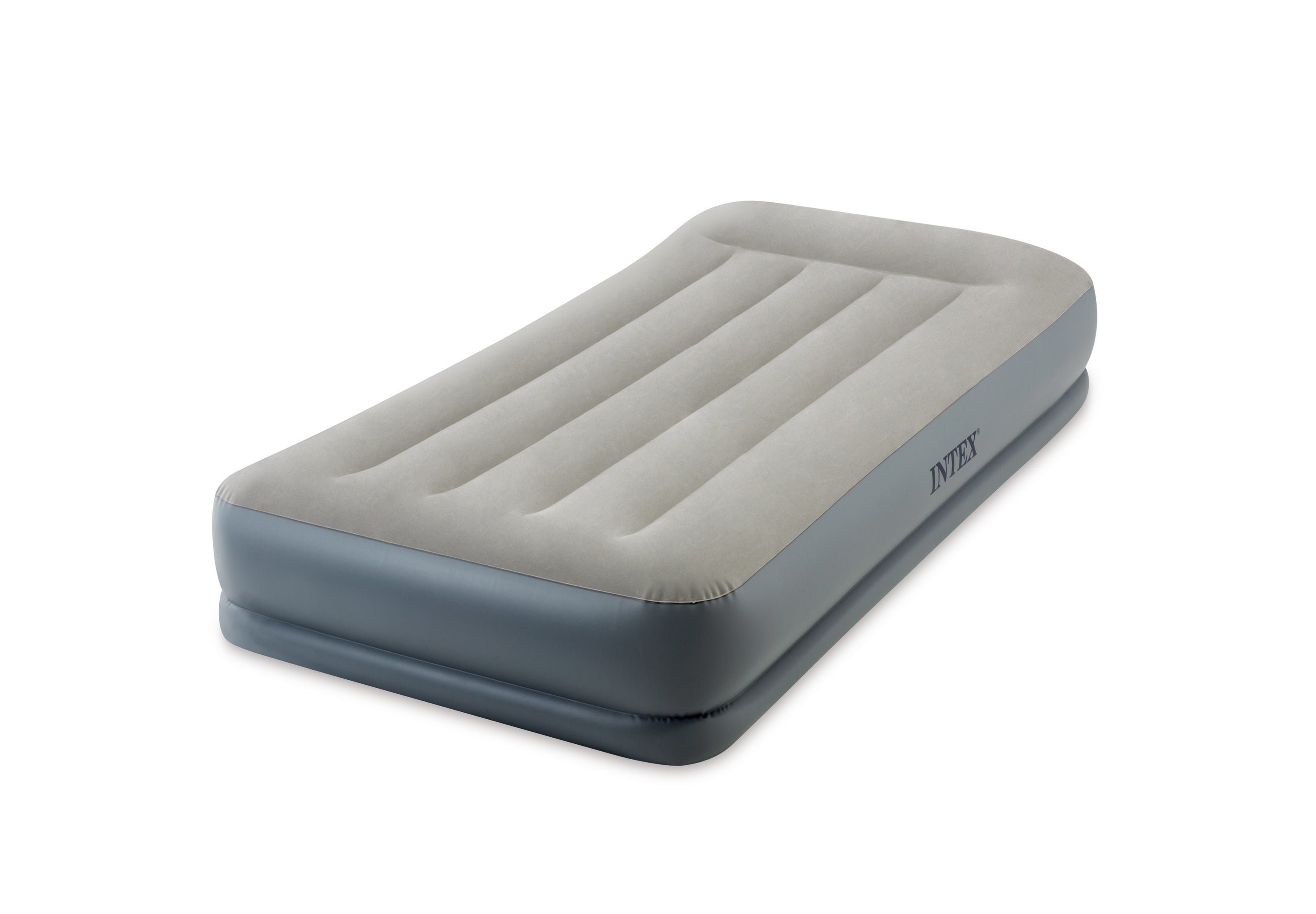 Colchon Inflabled Twim -Intex