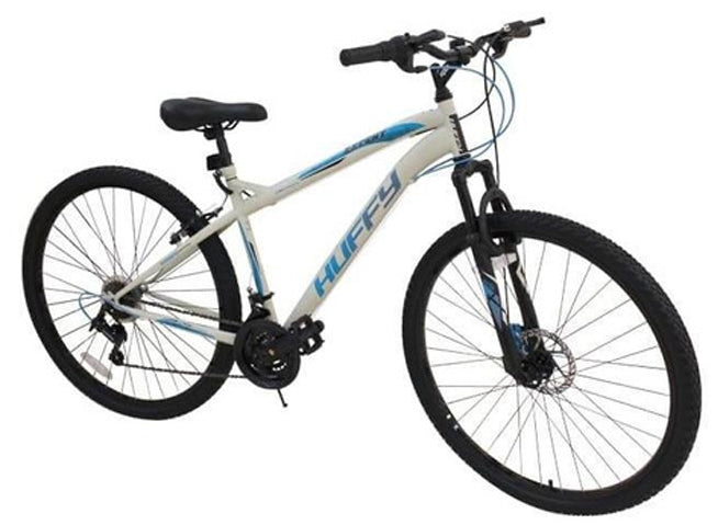 Bicicleta Huffy  Exent R29