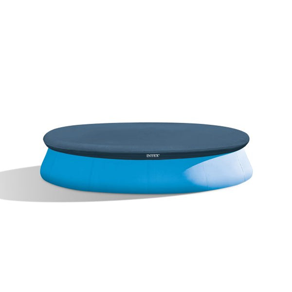 Cubierta 3.96X 30 -Intex
