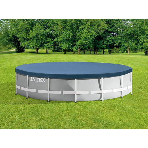Cubierta 4.57X25 - Intex