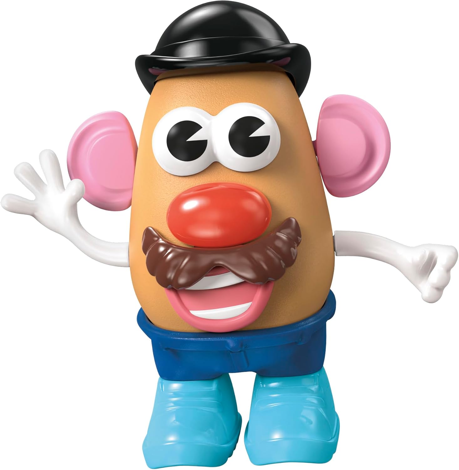 Mph Mr Potato Head F9417