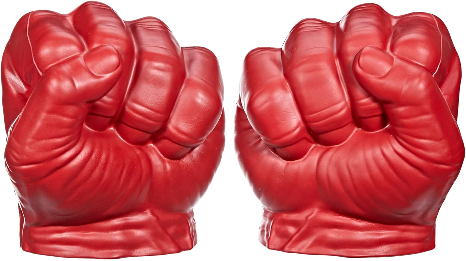 CAP NWO GAMMA SMASH FISTS G0070