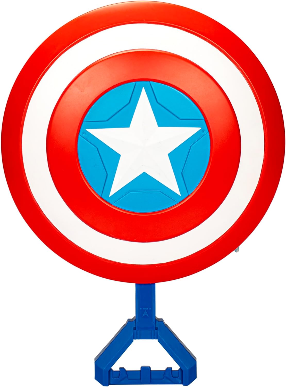 Cap Nwo Skyshot Blaster Role Play F9302